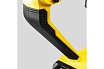 Аккумуляторный перфоратор Trotec PRDS 10-20V 4415000201