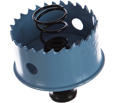 Коронка пильная Special for Sheet Metal (51 мм; HSS-CO) Bosch 2608584796