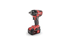 Ударный гайковерт Flex IW 461776