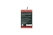 Аккумулятор Li-Power (18В,  Li-Ion, 4Ач, 2 шт.) Metabo T03460