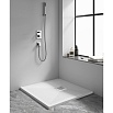 Поддон для душа RGW Stone Tray-W 80x80 камень, белый 14152088-01-11