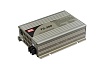 Инвертор Mean Well DC/AC TS-200-224B Т00289988
