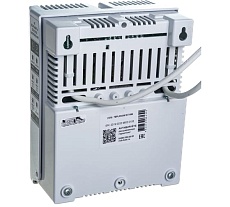 Стабилизатор напряжения для котла Teplocom ST-888 329