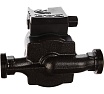 Циркуляционный насос Dab VA 65/180 60181676H