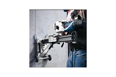 Дрель алмазного сверления Bosch GDB 2500 WE 0.601.18P.703