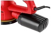 Эксцентриковая орбитальная шлифмашина Wortex RS 1250-1 AE RS12501AE01319