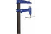 Струбцина Piher F 20*12см, 9000N М00014015