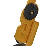 Бензомоторная газонокосилка Stiga Multiclip 547 298471048/ST2