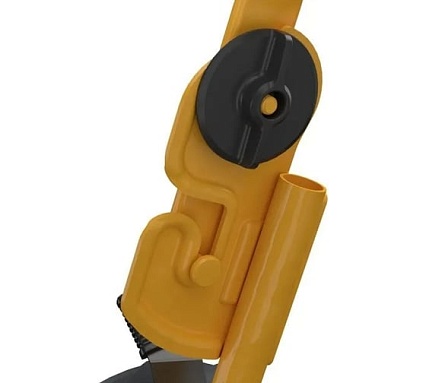 Бензомоторная газонокосилка Stiga Multiclip 547 298471048/ST2