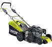 Газонокосилка Ryobi RLM46175Y 5133003671