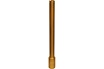 Коронка алмазная Профи (35х450 мм) Практика KA-035-450