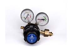 Редуктор кислородный двухступенчатый серия 8500 Cavagna Group 85H0905010