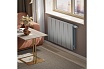 Радиатор Royal Thermo PianoForte 500 /Silver Satin - 12 секц. VDR НС-1338433