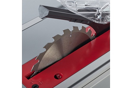 Распиловочный стол Bosch GTS 635-216 0601B42000