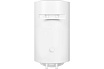 Водонагреватель Electrolux Trend EWH 50 НС-1237183