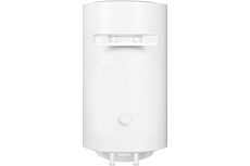 Водонагреватель Electrolux Trend EWH 50 НС-1237183