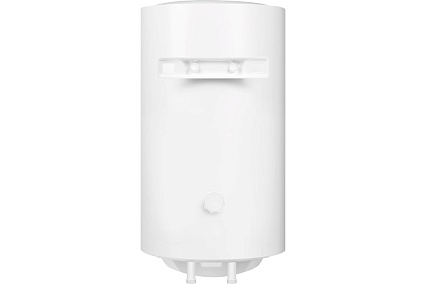Водонагреватель Electrolux Trend EWH 50 НС-1237183