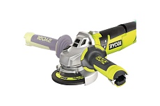 Угловая шлифмашина Ryobi EAG950RB 5133000548