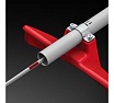 Бензокоса Maruyama BC420H-RS 364579