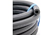 Рукав газовый черный 5 м, 6.3 мм, 3 класс DRAGONKIT 00-00002683