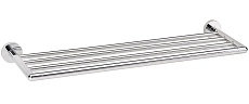 Полочка Bemeta Stella 166205082 хром