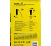 Диск пильный по алюминию Stayer Multi Material 250х32/30 мм, 80Т 3685-250-32-80