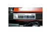 Генератор Loncin LC3500-AS 00-00006070