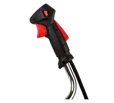 Бензиновый триммер DDE GB520 791-981