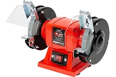 Точильный станок Brait BSM-125 21.01.036.061