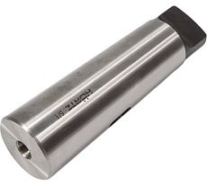 Втулка переходная КМ 5/1 HORTZ 42203