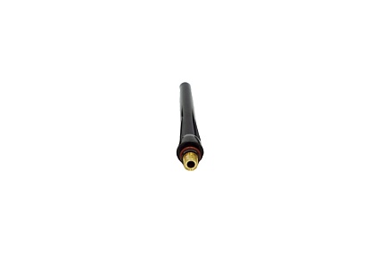 Заглушка длинная для TIG17-18-26 Aurora 12279