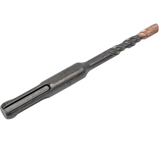 Бур EXPERT 6х50х110 мм, SDS-Plus MODECO MN-61-121