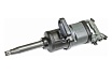 Пневматический гайковерт Pi Tools 5000L 6804