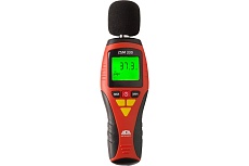 Измеритель уровня шума ADA ZSM 330 А00415