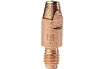 Наконечник сварочный 36-KD, медь E-Cu, 20 шт, M8, 1.6 мм GOLDEN BRIDGE 1170