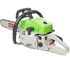 Бензопила Redverg RD-GC45-16 6615721