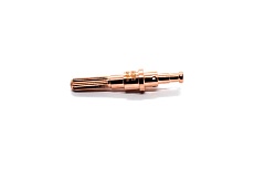 Электрод 20-120А 10 шт Hypower 9-8215