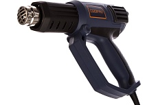 Технический фен Max-Pro 85253