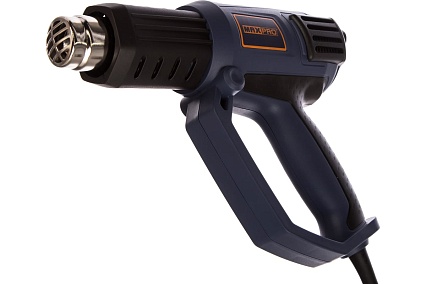 Технический фен Max-Pro 85253