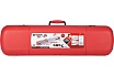 Ручной плиткорез в кейсе RUBI STAR-51 14947