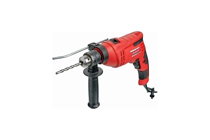 Ударная дрель Felisatti ДУ-13/900ЭР 229.5.1.00