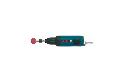 Пневматическая прямошлифовальная машина Bosch 0.607.260.101