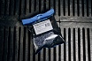 Диск быстросменный на винтовом креплении CD QD-R, D=50 мм, Purple Abraforce AFQDCDR5000PUR