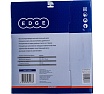 Диск пильный по дереву (350х50/32/30 мм; Z 36) EDGE by PATRIOT Patriot 810010015