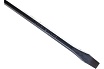 Отвертка Harden Страйк ударная SL 6x150 CRV 550309