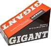 Бензопила Gigant 16" 3,1 л.с./45 см3 GSAF-09