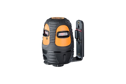 Построитель лазерных плоскостей Geo-Fennel 360° Liner SP 510500