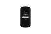 Аккумуляторная батарея для BOSCH (2 Ач, 12 В, Ni-Cd) Pitatel TSB-049-BOS12C-20C