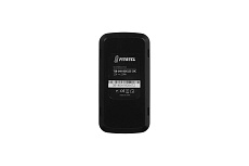 Аккумуляторная батарея для BOSCH (2 Ач, 12 В, Ni-Cd) Pitatel TSB-049-BOS12C-20C