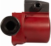 Циркуляционный насос ETERNA Engineering RS 32-80 eternars_328